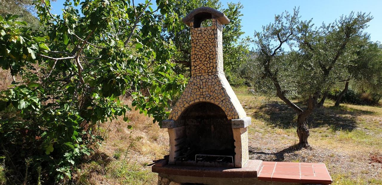 Pacentro Rocca Lorenizo מראה חיצוני תמונה